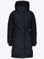 Urban Pioneers Liv Parka Navy